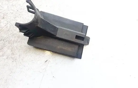 Nissan Leaf I (ZE0) Other exterior part e00301300