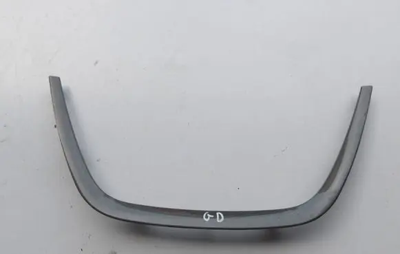 Opel Grandland X Dashboard trim YP00056177