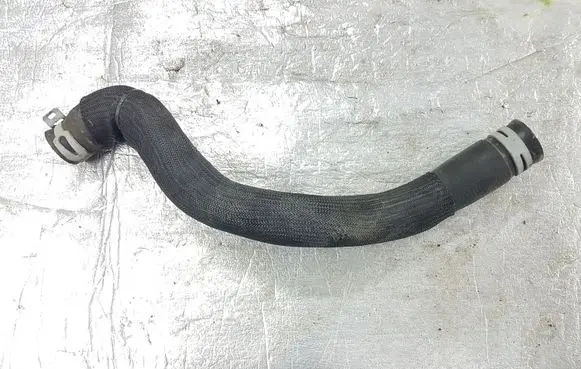 Ford Edge II Engine coolant pipe/hose