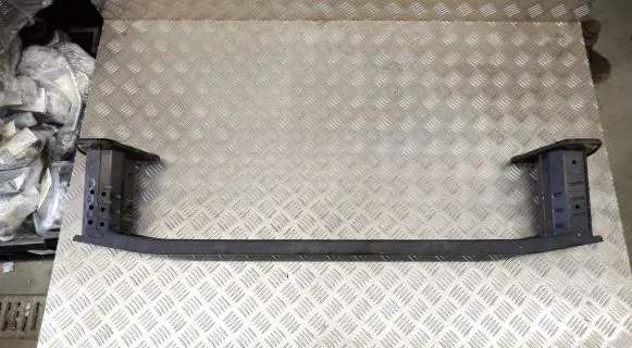 Toyota Prius (XW50) Rear bumper cross member 5202347030