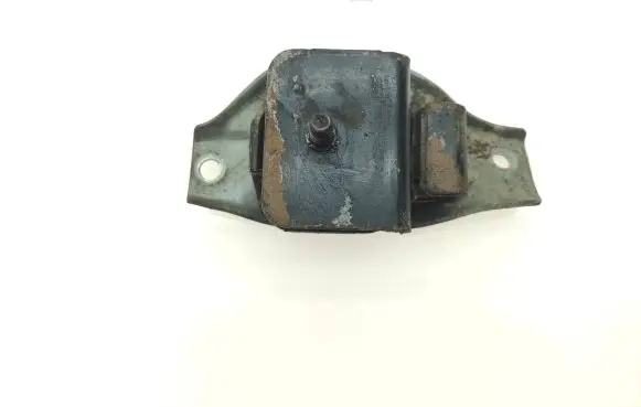 Subaru Forester SG Engine mount bracket 41022FA000 1F0240 TF7249