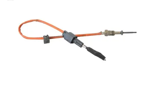 Toyota Yaris Oil temperature sensor L1B112B591DB