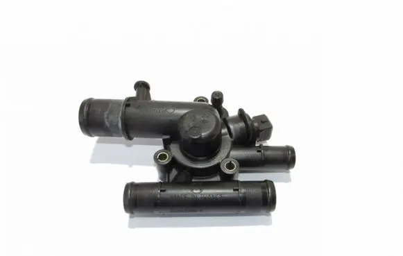Renault Scenic II - Grand scenic II Thermostat 