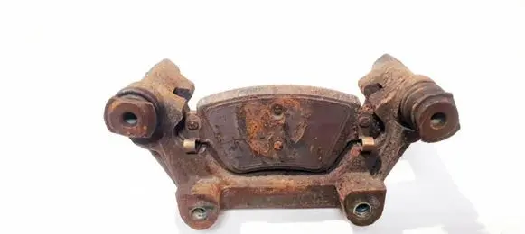 Ford Mondeo Mk III Rear brake caliper 0204y01172