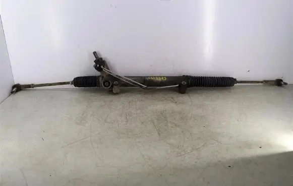 Ford Transit Courier Steering rack