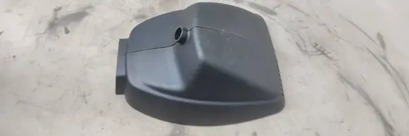 BMW 5 F10 F11 Rearview mirror trim 9267197