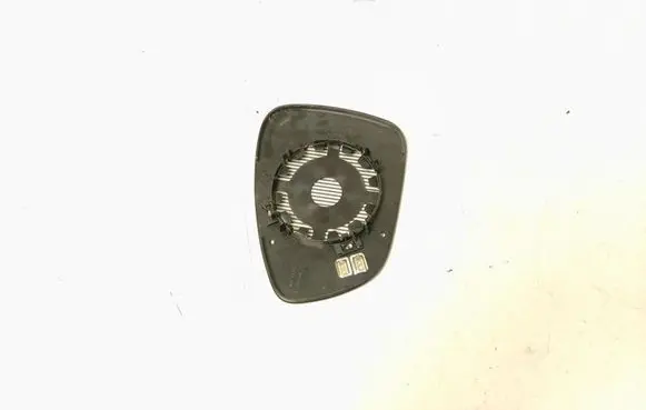 Citroen C3 Aircross Wing mirror glass 51967K01