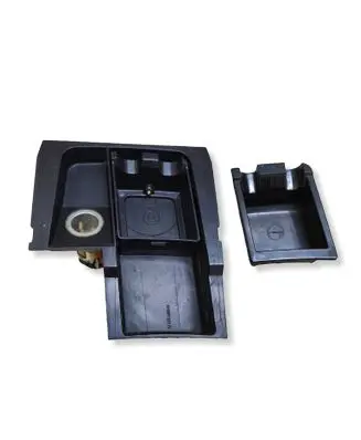 Mercedes-Benz B W245 Other interior part A1698100179