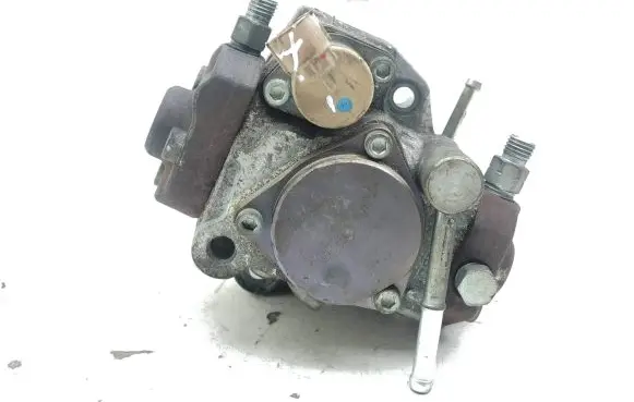 Lexus IS 220D-250-350 Fuel injection high pressure pump 221000R030