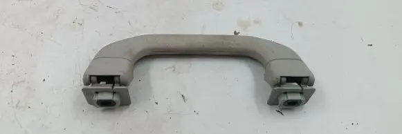 Skoda Octavia Mk1 (1U) Front interior roof grab handle EPP0F3