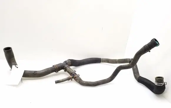 Ford Transit Engine coolant pipe/hose GK3118N52AD GK318A577AE