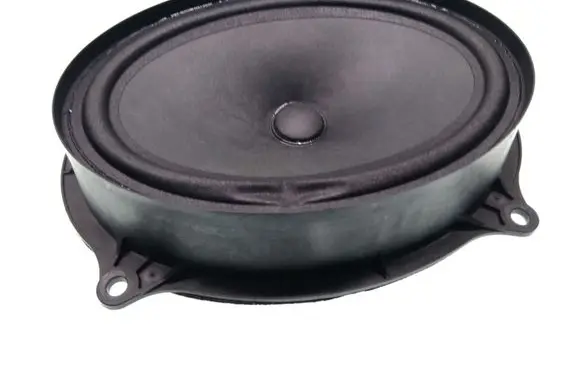 Nissan Navara D23 Front door speaker 281571ZR0A