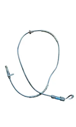 BMW X5 E70 ABS rear brake sensor 6771777
