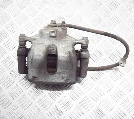 Toyota C-HR I Front brake caliper