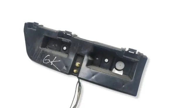 Ford Edge II Rear bumper mounting bracket FT4B17D949A