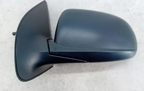 Hyundai i20 (PB PBT) Front door electric wing mirror 