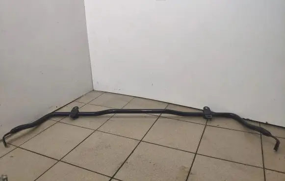 Land Rover Discovery Sport Front anti-roll bar/sway bar LK725A771DA J9C34A047AA