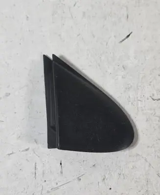Renault Megane III Fender end trim 638740003R