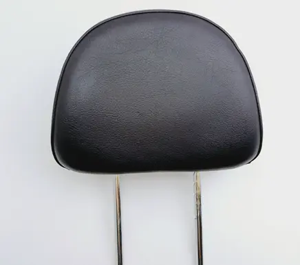 Mini One - Cooper R50 - 53 Front seat headrest 