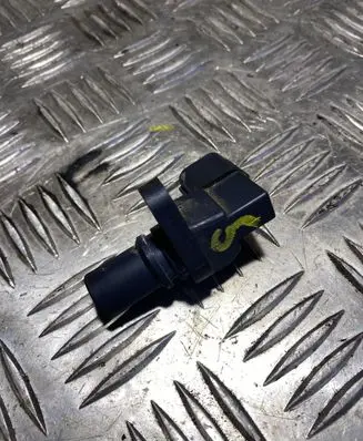 Subaru Forester SJ Crankshaft speed sensor J5T35371