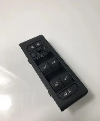 Volvo XC40 Electric window control switch 32279441