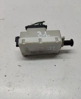 Chrysler Grand Voyager V Brake pedal sensor switch 56045043AG