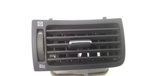 Toyota Avensis T250 Dashboard side air vent grill/cover trim 8518 BOURBON8518