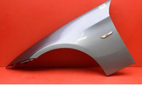 BMW 7 F01 F02 F03 F04 Fender 