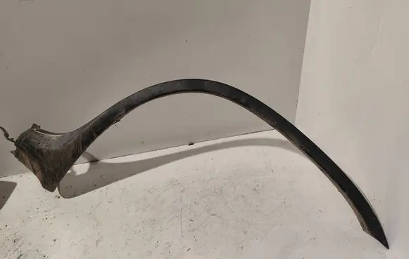 BMW X5 E53 Front arch trim 8408704