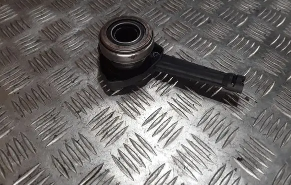 Renault Espace - Grand espace IV clutch release bearing 