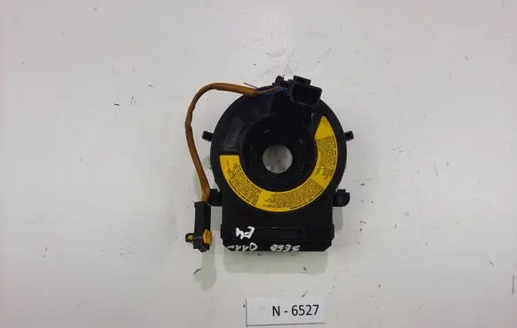 KIA Ceed Airbag slip ring squib (SRS ring)