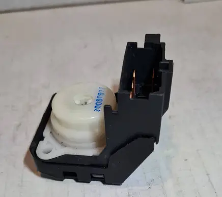 Honda Civic Engine start stop button switch 35130SAAJ51