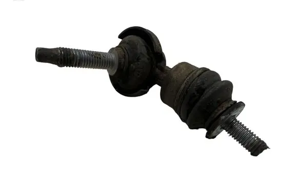 Rear anti-roll bar/stabilizer link