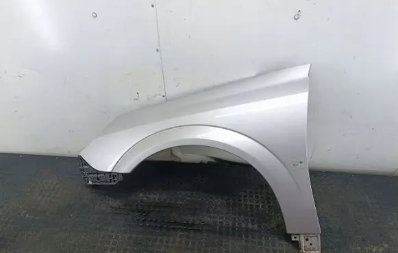 Opel Vectra C Fender 