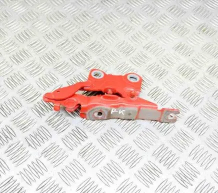 Mini Cooper Countryman R60 Engine bonnet/hood hinges 9801569