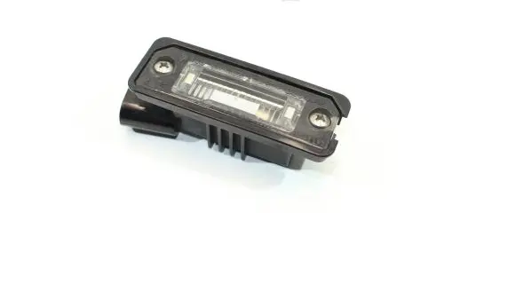 Volkswagen Phaeton Number plate light 1J6943021B