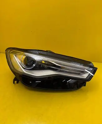 Audi A6 C7 Headlight/headlamp 4G0941006F