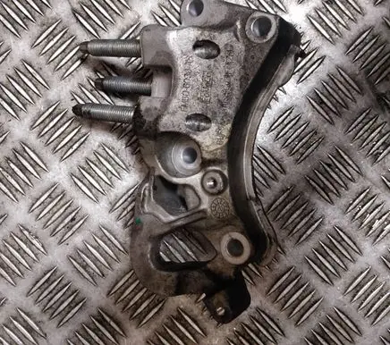 Ford Fiesta Engine mounting bracket FM5Q6030AB