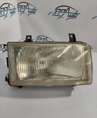 Volkswagen Transporter - Caravelle T4 Headlight/headlamp 4411114R