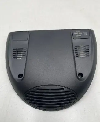 Mini Cooper Countryman R60 Other interior part 28252459