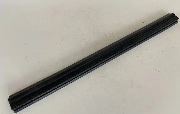 Audi A4 S4 B8 8K Engine compartment rubber 8K0121331K
