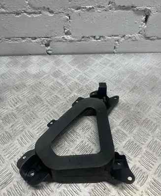 BMW X3 F25 Other interior part 7226279
