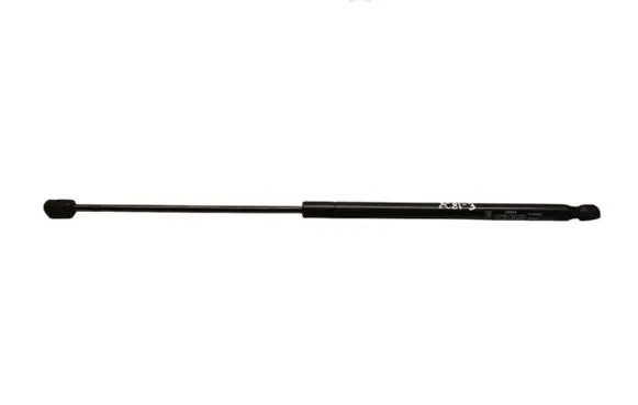 Opel Astra H Front bonnet/hood damper/strut 24493