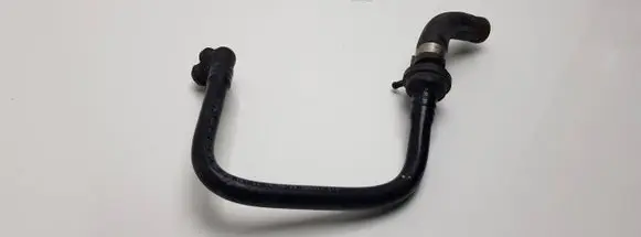 Volkswagen Polo III 6N 6N2 6NF Vacuum line/pipe/hose 6K1612041AQ 6K1612041