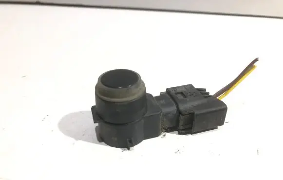 Citroen C4 Grand Picasso Parking PDC sensor 9663821577XT