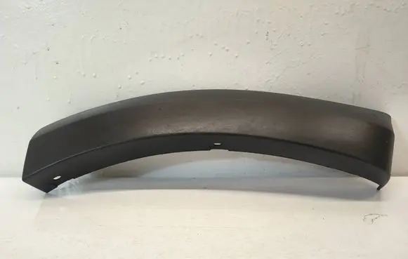 Dacia Sandero Front arch trim 960169489RAUTOAS7 960169489R