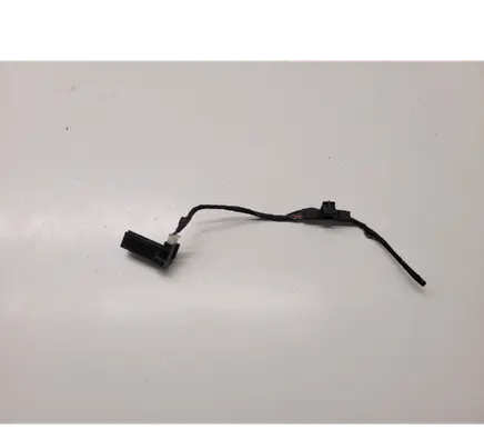 BMW 5 F10 F11 Brake pedal sensor switch 6967601