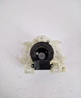 Mitsubishi Pajero Steering angle sensor MR551792