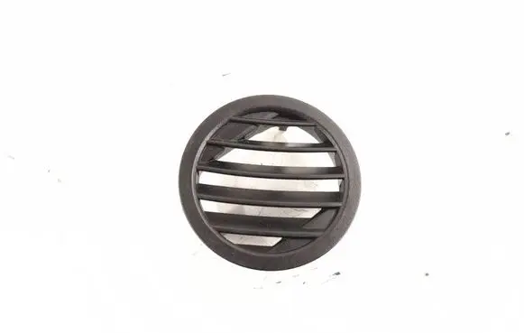 Mercedes-Benz GLK (X204) Dashboard side air vent grill/cover trim 1704524 JC1704524