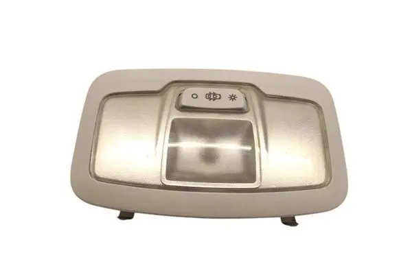 Peugeot 308 Spotlight 96781443PR 96781443PR03 96781443